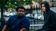 Mr. Robot (Image via Prime Video)